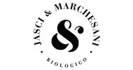 Jasci & Marchesani