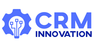 CRM Innovation
