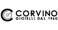Corvino