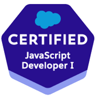 Badge-Javascript-qua-190