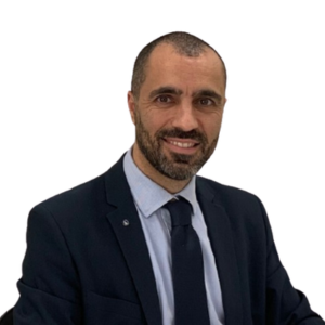 Enzo Altobelli
