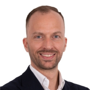 Mirko Spinelli
