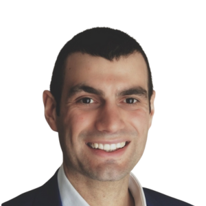 Renato di Simone