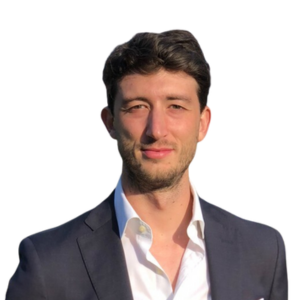 Roberto Campiglia