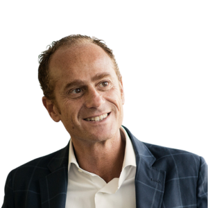 Stefano Cianciotta