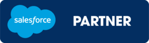 Studioware è partner di Salesforce