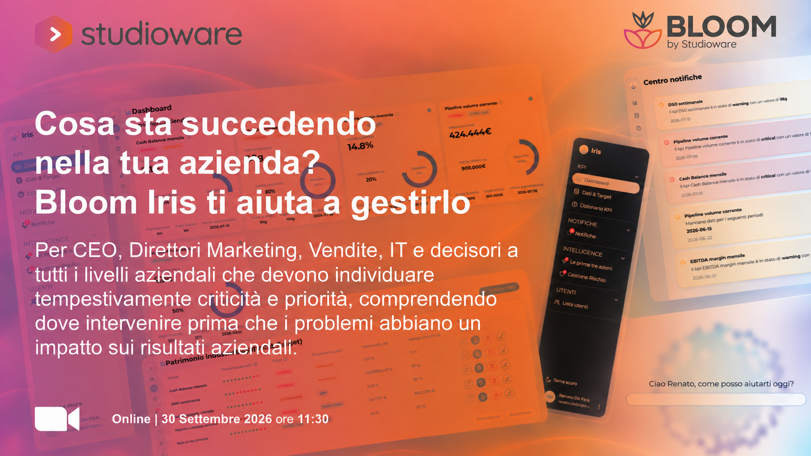 Studioware Webinar Img